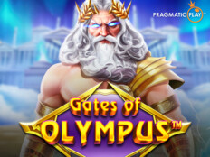 Para maci oyun. Best slots to play in casino.98